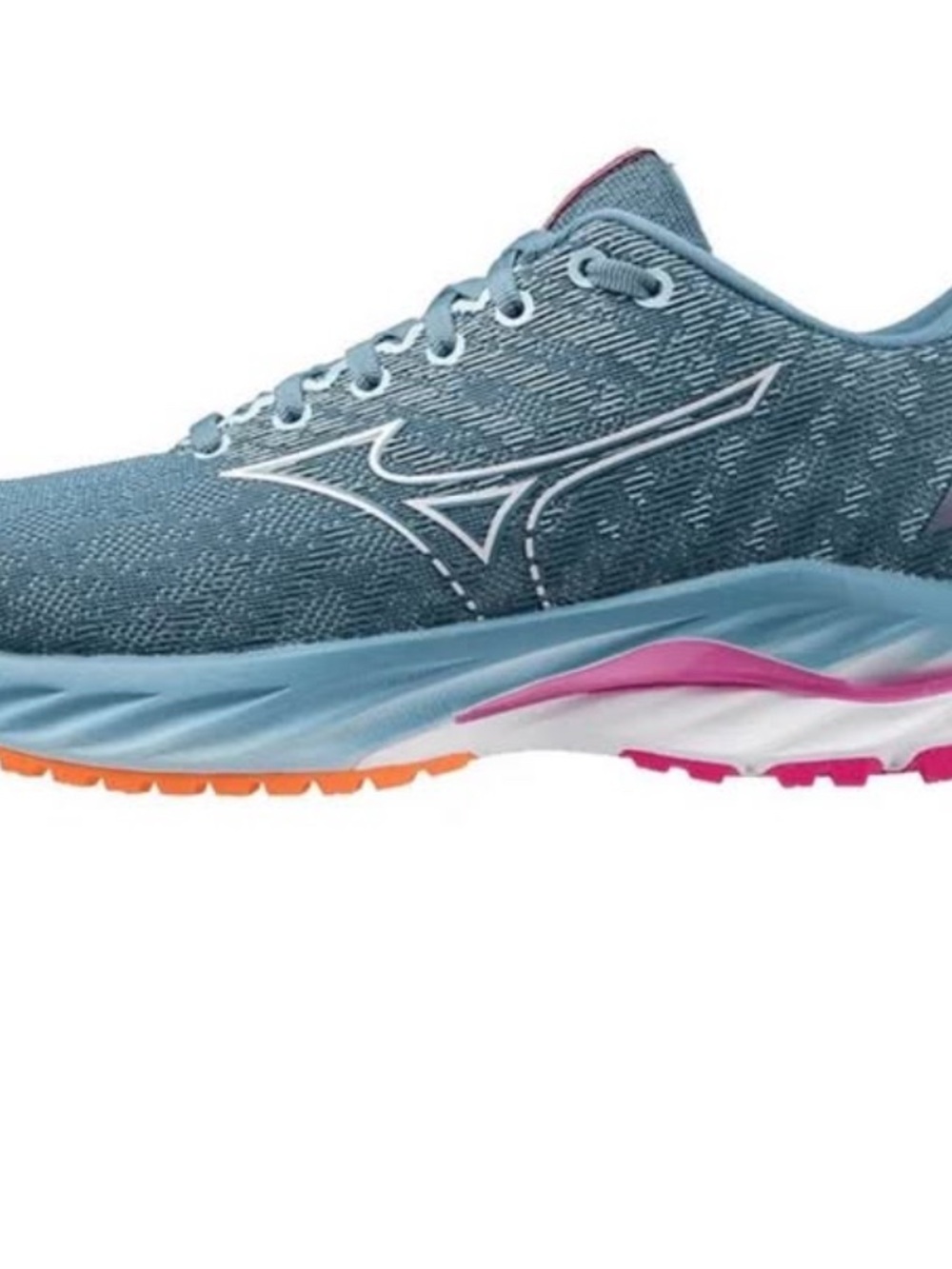 Mizuno Women's Running Shoe